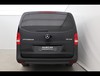 Mercedes Vans Vito 116 cdi long tourer pro auto my20