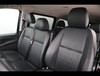 Mercedes Vans Vito 116 cdi long tourer pro auto my20