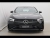 Mercedes CLA shooting brake 180 d amg line advanced plus 8g-dct