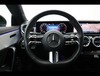 Mercedes CLA shooting brake 180 d amg line advanced plus 8g-dct