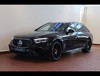 AMG Classe E amg station wagon 53 hybrid premium plus 4matic+ 9g-tronic
