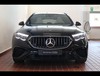 AMG Classe E amg station wagon 53 hybrid premium plus 4matic+ 9g-tronic