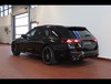 AMG Classe E amg station wagon 53 hybrid premium plus 4matic+ 9g-tronic