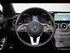 Mercedes Classe C cabrio 220 d sport 9g-tronic plus