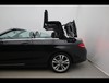 Mercedes Classe C cabrio 220 d sport 9g-tronic plus