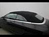 Mercedes Classe C cabrio 220 d sport 9g-tronic plus