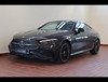 Mercedes CLE coupe 220 d amg line advanced plus 9g-tronic plus