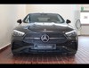 Mercedes CLE coupe 220 d amg line advanced plus 9g-tronic plus