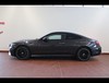 Mercedes CLE coupe 220 d amg line advanced plus 9g-tronic plus