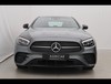 Mercedes Classe E berlina 300 d mild hybrid (d eq-boost) premium plus 4matic 9g-tronic plus