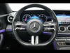 Mercedes Classe E berlina 300 d mild hybrid (d eq-boost) premium plus 4matic 9g-tronic plus