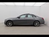 Mercedes Classe E berlina 300 d mild hybrid (d eq-boost) premium plus 4matic 9g-tronic plus