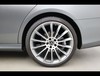 Mercedes Classe E berlina 300 d mild hybrid (d eq-boost) premium plus 4matic 9g-tronic plus