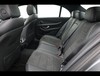 Mercedes Classe E berlina 300 d mild hybrid (d eq-boost) premium plus 4matic 9g-tronic plus