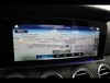 Mercedes Classe E berlina 300 d mild hybrid (d eq-boost) premium plus 4matic 9g-tronic plus
