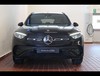 Mercedes GLC suv 300 amg advanced plus 4matic 9g-tronic