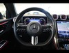 Mercedes GLC suv 300 amg advanced plus 4matic 9g-tronic