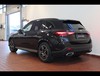 Mercedes GLC suv 300 amg advanced plus 4matic 9g-tronic