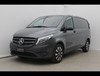 Mercedes Vans Vito 119 cdi long auto my20