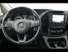 Mercedes Vans Vito 119 cdi long auto my20
