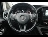 Mercedes Vans Vito 119 cdi long auto my20