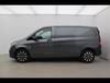 Mercedes Vans Vito 119 cdi long auto my20