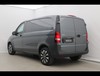 Mercedes Vans Vito 119 cdi long auto my20