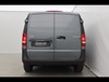 Mercedes Vans Vito 119 cdi long auto my20
