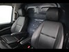 Mercedes Vans Vito 119 cdi long auto my20