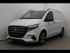 Mercedes Vans Vito furgone 119 cdi long select 9g-tronic