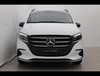 Mercedes Vans Vito furgone 119 cdi long select 9g-tronic