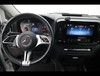 Mercedes Vans Vito furgone 119 cdi long select 9g-tronic