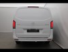 Mercedes Vans Vito furgone 119 cdi long select 9g-tronic