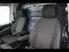 Mercedes Vans Vito furgone 119 cdi long select 9g-tronic