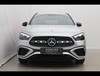 Mercedes GLA 180 d amg line advanced plus 8g-dct