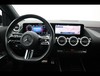 Mercedes GLA 180 d amg line advanced plus 8g-dct