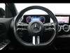 Mercedes GLA 180 d amg line advanced plus 8g-dct