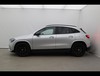 Mercedes GLA 180 d amg line advanced plus 8g-dct
