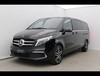 Mercedes Vans Classe V extralong 220 d premium 9g-tronic plus
