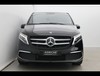 Mercedes Vans Classe V extralong 220 d premium 9g-tronic plus