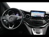 Mercedes Vans Classe V extralong 220 d premium 9g-tronic plus