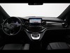 Mercedes Vans Classe V extralong 220 d premium 9g-tronic plus