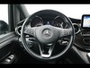 Mercedes Vans Classe V extralong 220 d premium 9g-tronic plus