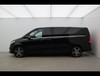 Mercedes Vans Classe V extralong 220 d premium 9g-tronic plus