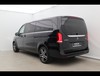 Mercedes Vans Classe V extralong 220 d premium 9g-tronic plus