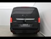 Mercedes Vans Classe V extralong 220 d premium 9g-tronic plus