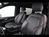 Mercedes Vans Classe V extralong 220 d premium 9g-tronic plus