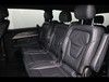 Mercedes Vans Classe V extralong 220 d premium 9g-tronic plus
