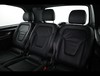 Mercedes Vans Classe V extralong 220 d premium 9g-tronic plus