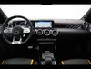 AMG CLA amg coupe 45 s 4matic+ 8g-dct